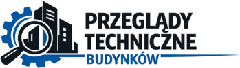 przegląd budynku Frombork
