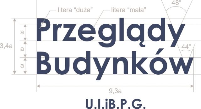 przegląd pięcioletni budynku Frombork